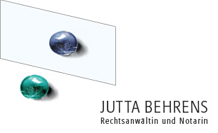 Teilnehmer-Logo