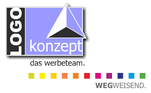 Teilnehmer-Logo
