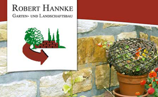 Teilnehmer-Logo