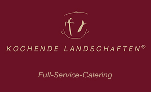 Teilnehmer-Logo