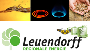 Bild zu Leuendorff Gebäudetechnik Energie- und Mineralölhandel GmbH in Berlin Bild zu Leuendorff Gebäudetechnik Energie- und Mineralölhandel GmbH in Berlin