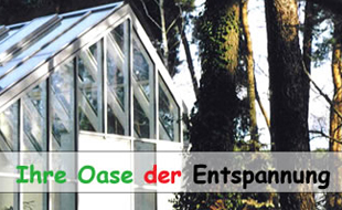 Teilnehmer-Logo