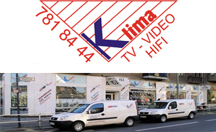 Bild zu A.A.A. Audio-, TV-, PC-, Video-Reparatur Service + EH e.K. in Berlin Bild zu A.A.A. Audio-, TV-, PC-, Video-Reparatur Service + EH e.K. in Berlin