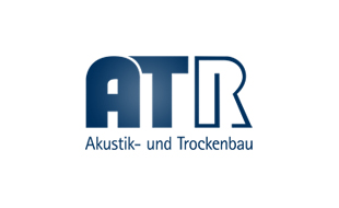 Bild zu Akustik- und Trockenbau Raphael Raber GmbH in Berlin Bild zu Akustik- und Trockenbau Raphael Raber GmbH in Berlin