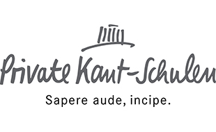 Bild zu Stiftung Private Kant-Schulen gGmbH in Berlin Bild zu Stiftung Private Kant-Schulen gGmbH in Berlin