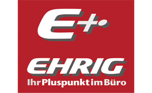 Teilnehmer-Logo