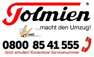 Teilnehmer-Logo