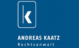 Bild zu Kaatz Andreas in Berlin Bild zu Kaatz Andreas in Berlin