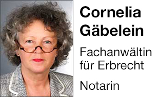 Bild zu Gäbelein & Veith Rechtsanwälte in Berlin Bild zu Gäbelein & Veith Rechtsanwälte in Berlin
