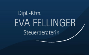 Bild zu Fellinger Eva Dipl.-Kfm. in Berlin