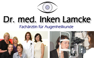 Teilnehmer-Logo