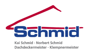 Bild zu Schmid, Kai - Dachdeckerei und Bauklempnerei in Berlin Bild zu Schmid, Kai - Dachdeckerei und Bauklempnerei in Berlin