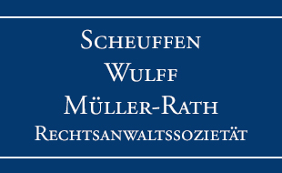 Bild zu Scheufen Michael in Berlin