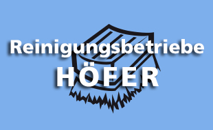 Teilnehmer-Logo