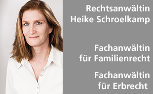 Bild zu Schroelkamp Heike in Berlin Bild zu Schroelkamp Heike in Berlin