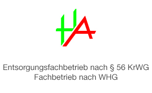 Teilnehmer-Logo