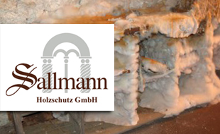 Teilnehmer-Logo
