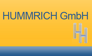 Bild zu Hummrich GmbH in Berlin Bild zu Hummrich GmbH in Berlin
