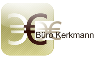 Bild zu Kerkmann Andreas in Berlin