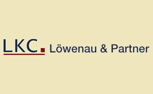 Bild zu LKC Löwenau & Partner Steuerberatungsgesellschaft in Berlin
