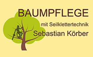 Teilnehmer-Logo