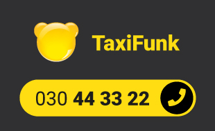 Taxi Funk Taxi Funk