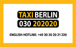 Teilnehmer-Logo