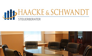 Bild zu Haacke & Schwandt - Steuerberater in Berlin
