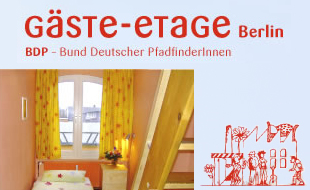Teilnehmer-Logo