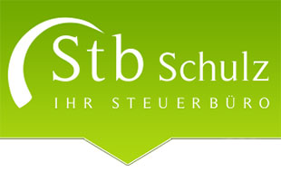 Bild zu Schulz, Heike - Steuerberatung in Berlin