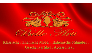 Teilnehmer-Logo