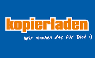 Teilnehmer-Logo