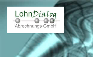 Teilnehmer-Logo