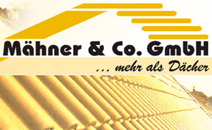 Bild zu Mähner & Co. GmbH in Berlin Bild zu Mähner & Co. GmbH in Berlin
