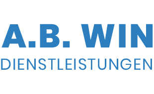 Teilnehmer-Logo