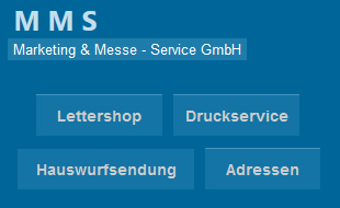 Teilnehmer-Logo