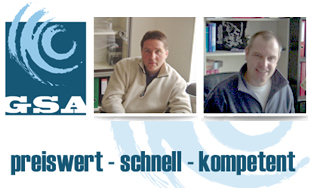 Teilnehmer-Logo