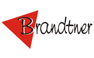 Bild zu Brandtner Elektro Handel & Service GmbH in Berlin Bild zu Brandtner Elektro Handel & Service GmbH in Berlin