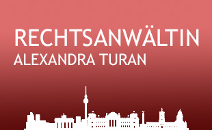 Teilnehmer-Logo
