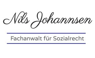 Teilnehmer-Logo
