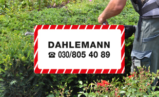 Teilnehmer-Logo