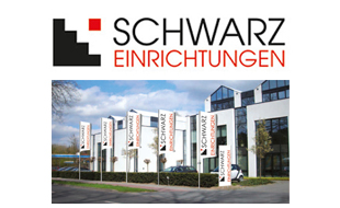 Teilnehmer-Logo