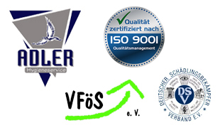 Teilnehmer-Logo