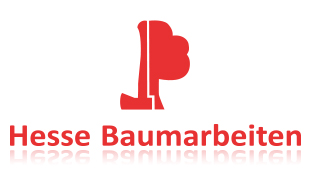 Teilnehmer-Logo