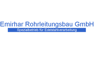 Teilnehmer-Logo