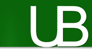 Teilnehmer-Logo