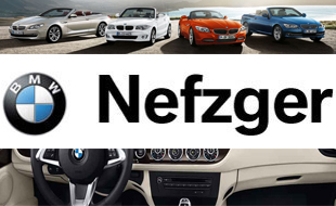 Nefzger Gmbh Co Kg In Berlin Nonnendammallee 62 Goyellowde