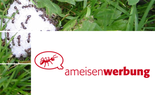 Teilnehmer-Logo