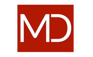 Bild zu Dols Matthias in Berlin Bild zu Dols Matthias in Berlin