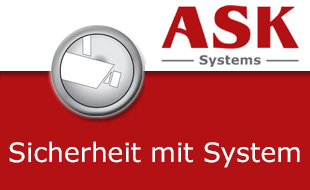 Teilnehmer-Logo
